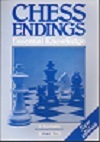 AVERBACH / CHESS ENDINGSESSENTIAL KNOWLEDGE, soft