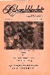 SCHACKBLADET / 1951/57 no 17