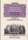 1908 - RANNEFORTH a.o. / DÜSSELDORF/1910 HAMBURG/1912 BRESLAU