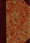 TIDSKRIFT FR SCHACK / 1942-43
vol 48+49, compl., bound
