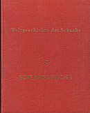 KOTOV/FLOHR / SOWJETISCHES SCHACH 1917-1935