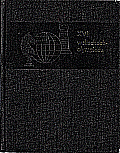 1966 - FILIP/PACHMAN / HAVANNA    XVII WELTSCHACHOLYMPIADE, hardcover