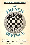 GLIGORIC/UHLMANN / FRENCH DEFENCE
(RHM)