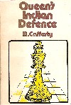 CAFFERTY/VORONKOV / QUEEN´S
INDIAN DEFENCE