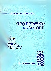 NIELSEN-FRIES / TROMPOVSKY-ANGREBET