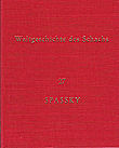 LIVSHITZ / WELTGESCHICHTE Bd 27:SPASSKY, bound