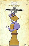 CHERNEV / THE 1000 BEST SHORTGAMES