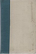 BRITISH CHESS MAGAZINE1969/70 vol 89+90, compl., bound