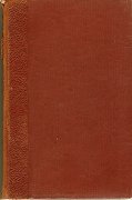 BRITISH CHESS MAGAZINE / 1947 vol 67, compl., bound              L/N 5909