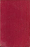 SMYSLOV / MY BEST GAMES OFCHESS 1935-57, 1.ed, hardcover