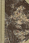 METGER / DIE SCHACHSCHULE,
nicely bound, 2.ed, L/N 1034
