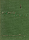SCHAAKEND NEDERLAND / 1972/73
vol 80, compl.,