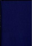 SCHACKVRLDEN / 1934 vol 11,
compl., bound