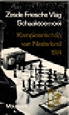 1974 - KRAMER / CHAMPIONSHIP NEDERLAND       
1. SOSONKO