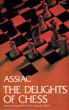 ASSIAC / THE DELIGHTS OF 
CHESS, soft