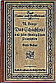 LANGE / DAS SCHACHSPIEL 3.ed
L/N 1264