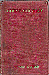 LASKER ED. / CHESS STRATEGY,
3.ed, original hardcover, L/N 1285