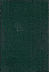 PANOV / CAPABLANCA, 64 annotatedGAMES, hardcover