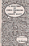 BEASLEY / A SELECTION OF PROBLEMSBY PHILIPP KLETT, soft