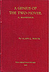WHITE / A GENIUS OF THE TWO-MOVER (2790) X-mas series 44