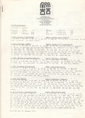 1976 - PERSDIENST / WIJK AN ZEE    
1. LJUBOJEVIC
