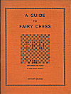 DICKINS / A GUIDE TO FAIRYCHESS, paper