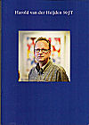 ARVES / HAROLD van der HEIJDEN 50JT22 Endgame Studies, 54 p, soft