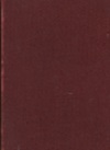SKAKBLADET / 1932-33 vol 28-29, 
compl., bound