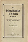 1906 - BARDELEBEN / OSTENDE   L/N 5279