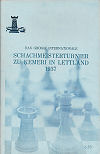 1937 - BETINS / KEMERIKalnajs reprint 1980, soft