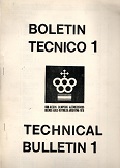 1978 - ORIG.BULLETIN / BUENOS AIRES OL      
1. HUNGARY