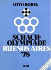 1978 - BORIK / BUENOS AIRES    
 OL     HUNGARY