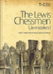 CALDWELL/HALL a.o / THE LEWIS
CHESSMEN, hardcover