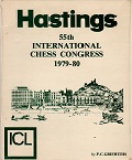 1979 - GRIFFITHS / HASTINGS 79-80     ANDERSSON