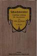 BACHMANN / SCHACHMENTOR, 2.edOriginal bound, L/N 2207