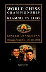2004 - KEENE / BRISSAGO (Schweiz) VMKRAMNIK vs LEKO, soft