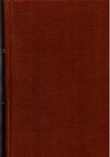CHESS (GB) / 1978/79 vol 44, no 803-826 compl., bound