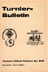 1986 - GALLIEN / DDR  34+35 
CHAMPIONSHIP