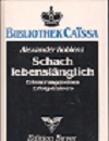 KOBLENZ / SCHACH LEBENSLNGLICH,hardcover