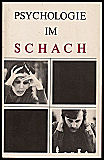KROGIUS / PSYCHOLOGIE IM SCHACH,
hardcover