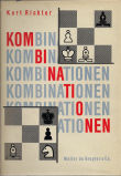 RICHTER / KOMBINATIONEN, 3.ed
hardcover