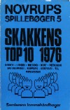 NOVRUP / SKAKKENS TOP 10