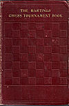 1895 - CHESHIRE / HASTINGS  Betts 25-281. Pillsbury