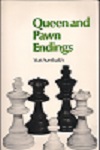 AVERBACH / QUEEN AND PAWN ENDINGS