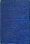 CHERNEV / CHESSBOARD MAGIC, 1.edhardcover, L/N 2321, First edition