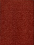 CHESS (GB) / 1948/49 vol 14, no 157-168 bound incl. the Groningen Book