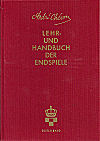 CHERON / HANDBUCH 1. TURMENDSPIELE  2.ed, hardcover