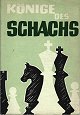 MACHATSCHECK / KNIGE DES SCHACHS