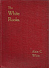 WHITE / THE WHITE ROOKS  L/N 2609, X-mas series 11