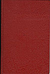 1908 - TARRASCH / LASKER-TARRASCH,defect paperback, L/N 5046